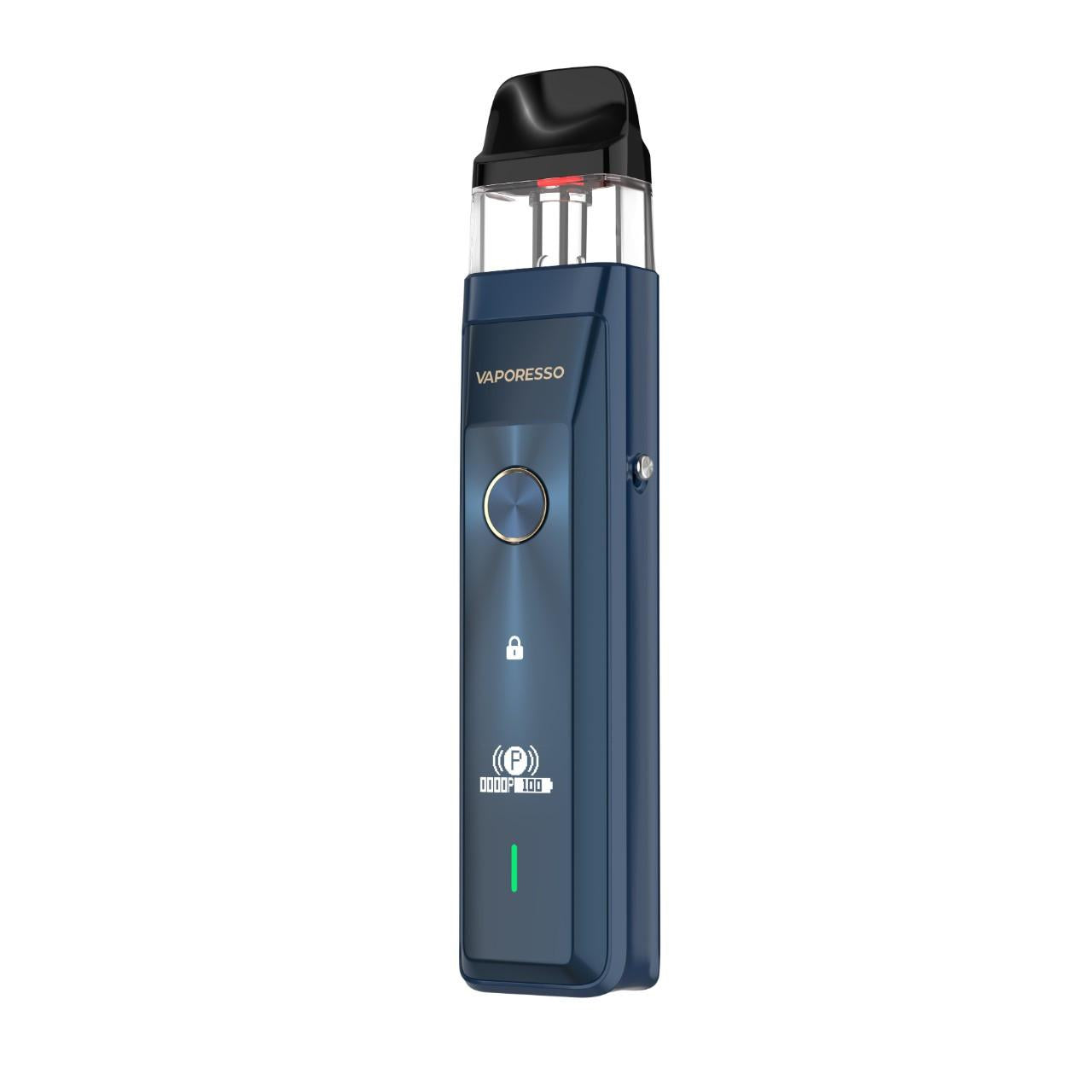Vaporesso Xros Pro