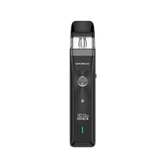 Vaporesso Xros Pro