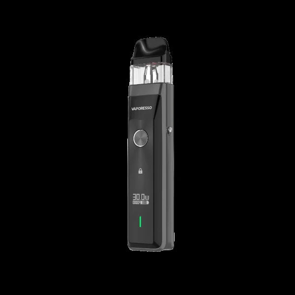 Vaporesso Xros Pro