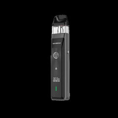 Vaporesso Xros Pro