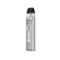 Vaporesso Xros Pro