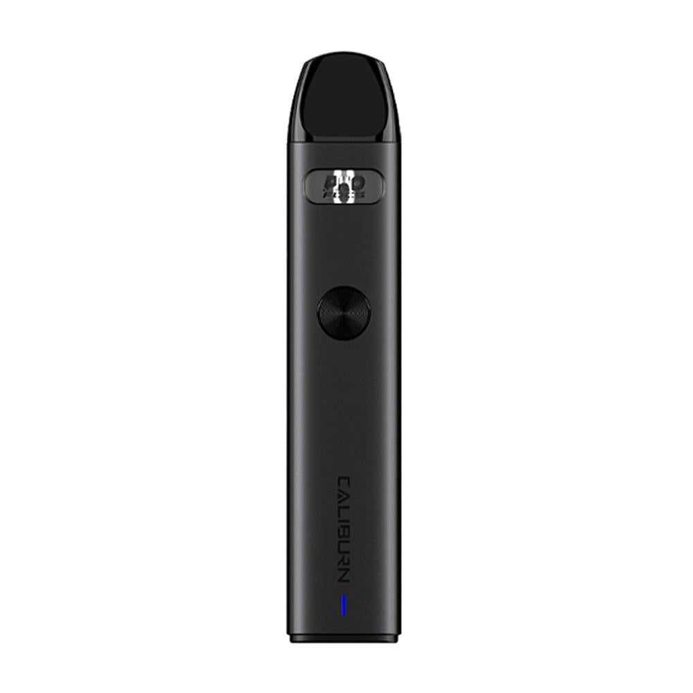 Uwell Caliburn A2 Pod Kit | Buy Caliburn A2 Online in Pakistan Vapes Direct Uwell Caliburn A2 Pod Kit | Buy Caliburn A2 Online in Pakistan Vapes Direct