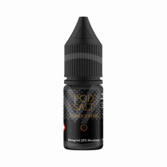 CUBAN CREME -10ML (2)