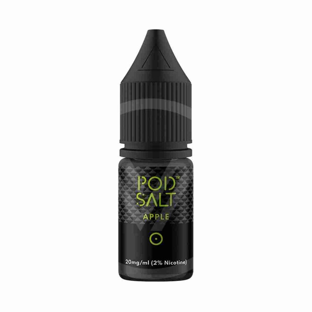 APPLE 10ML