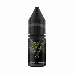 APPLE 10ML