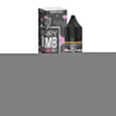 vgod-iced-berry-bomb-nicsalt-SaltNic-25mg-50mg-in-pakistan