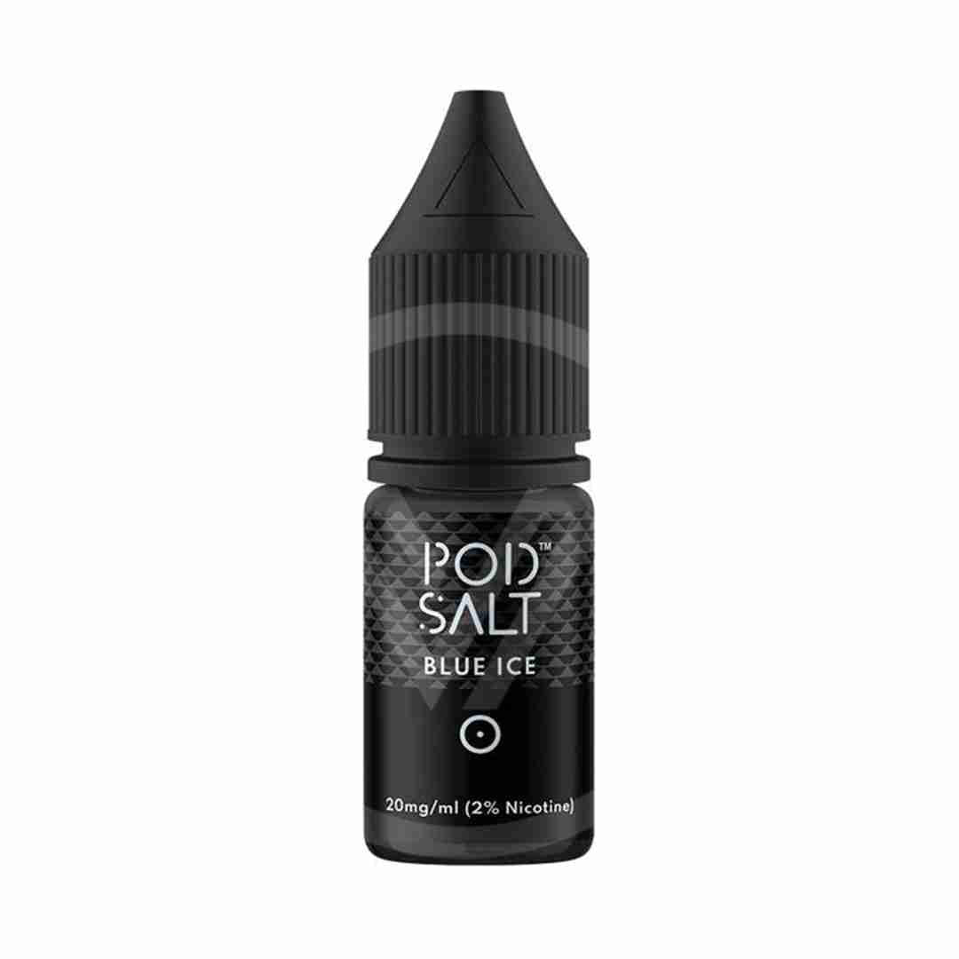 BLUE ICE 10ML