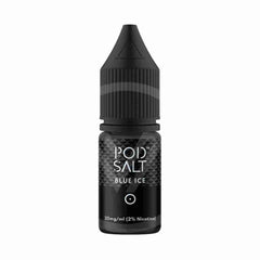 BLUE ICE 10ML