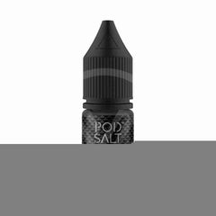 ICE MENTHOL 10ML