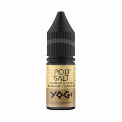 PEANUT BUTTER 10ML