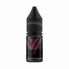 WATERMELON BREEZE 10ML