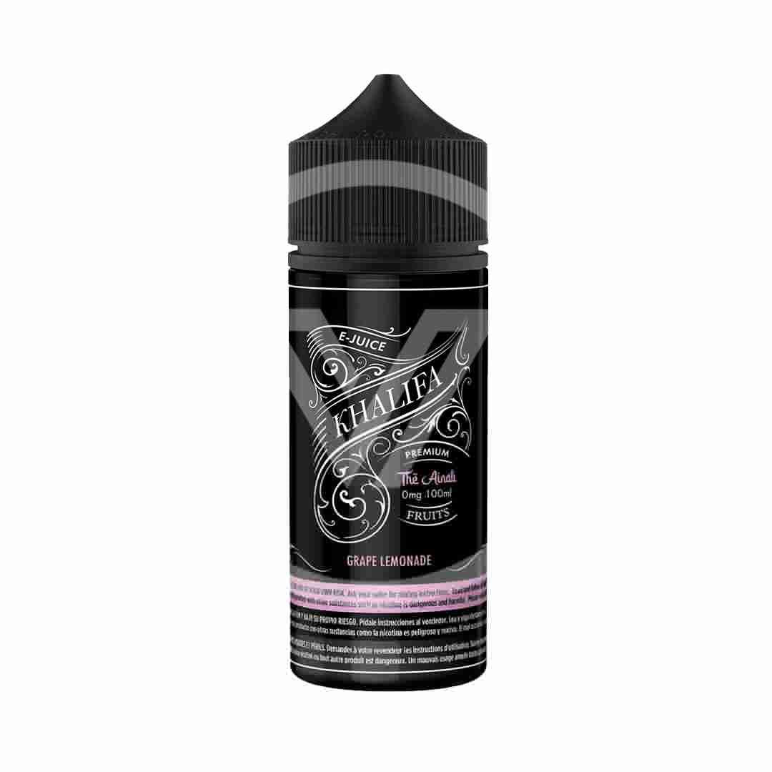 The ainab-120ml