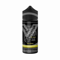 The Mirage- 120ml