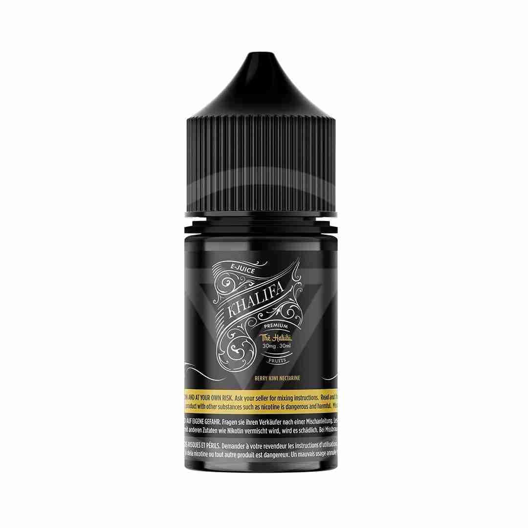 habibi-30ml