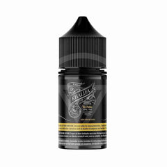 habibi-30ml