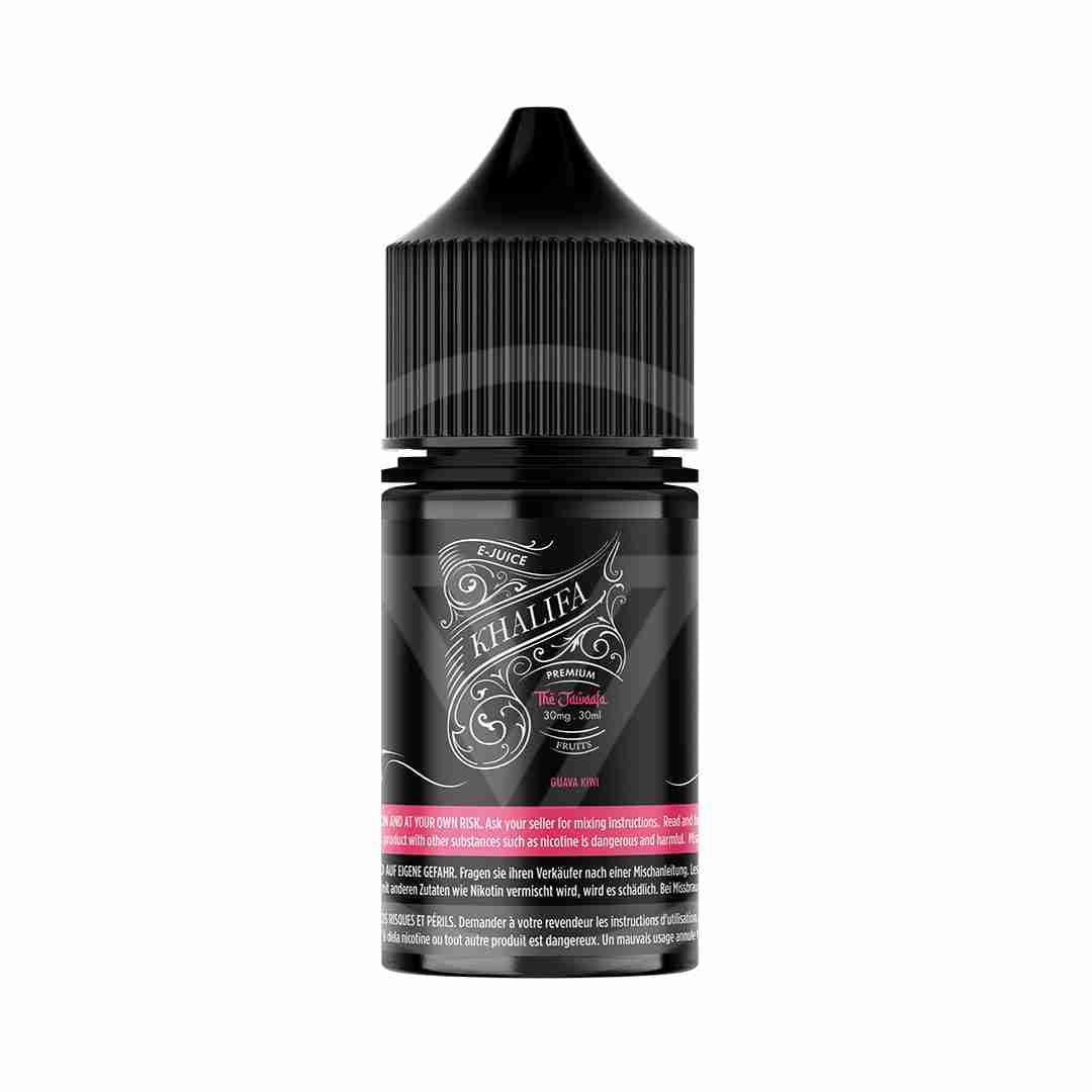 jawafa - 30ml