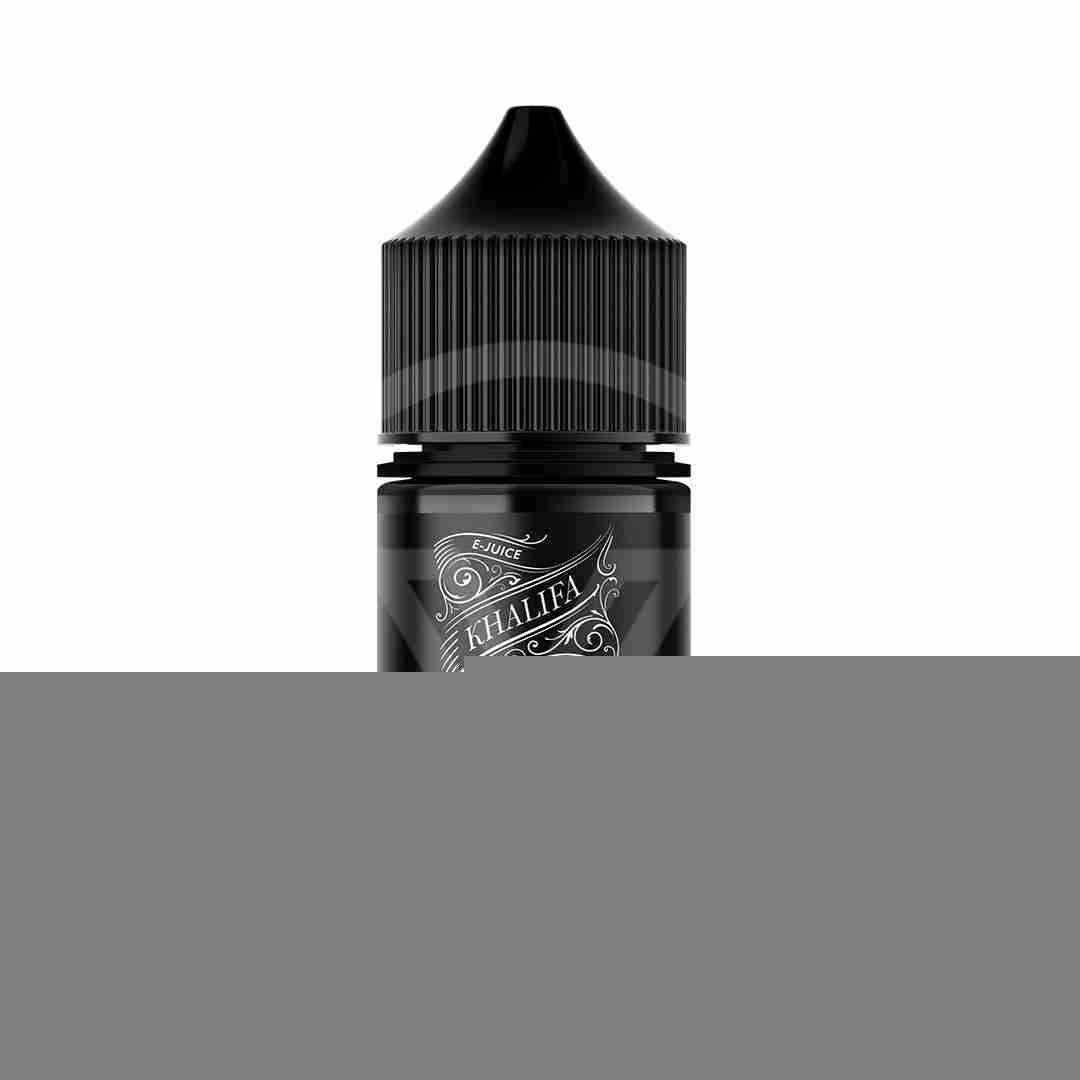 the wiz - 30ml
