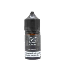 POD SALT BLUE ICE - 30ML