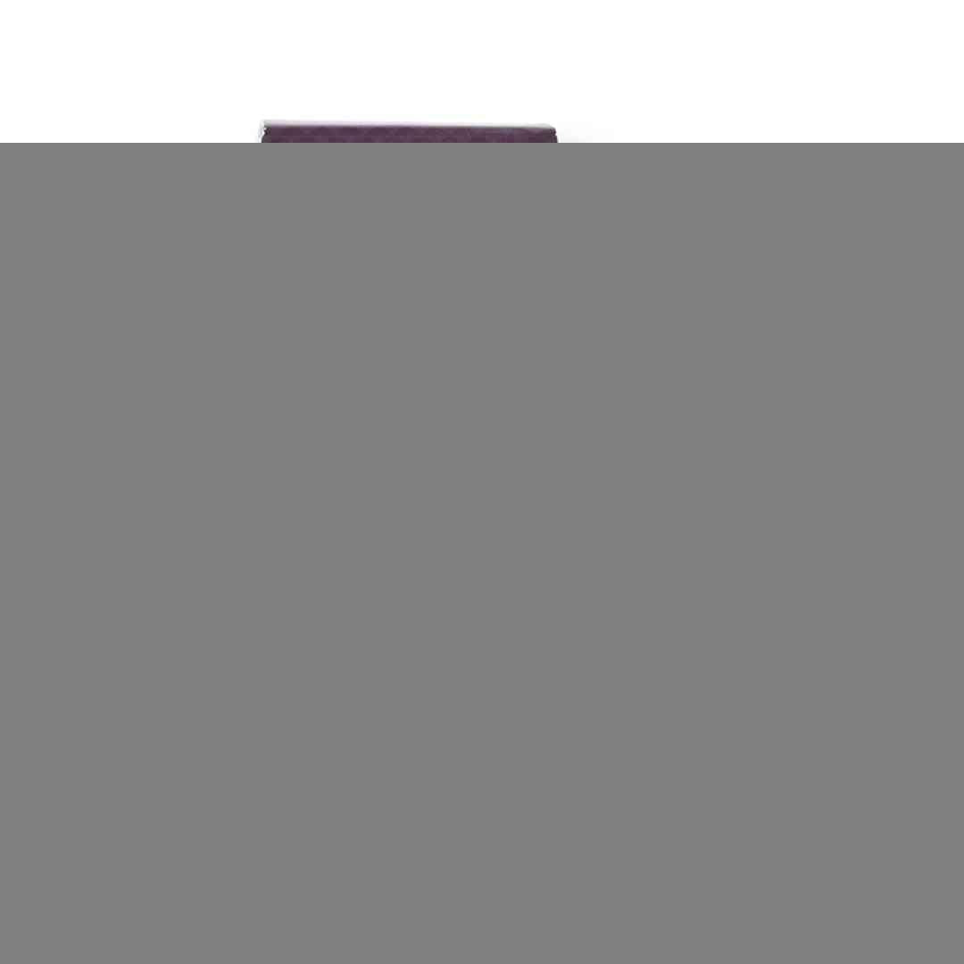 POD SALT MIX BERRIES - 30ML