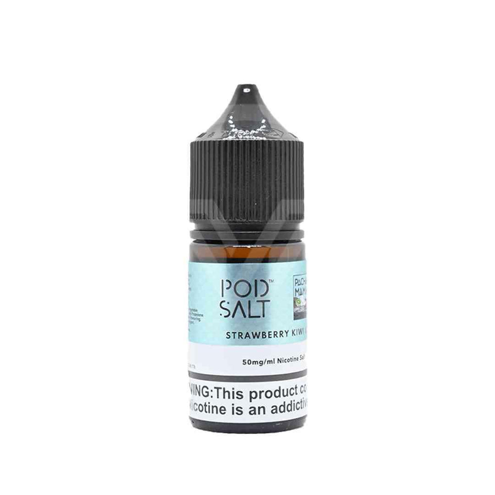 POD SALT STRAWBERRY KIWI ICE - 30ML