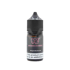 POD SALT WATERMELON BREEZE - 30ML