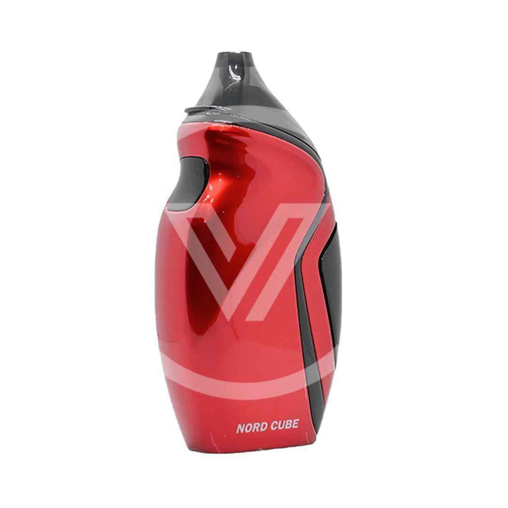 SMOK NORD CUBE - Vapes Direct Pk SMOK NORD CUBE - Vapes Direct Pk