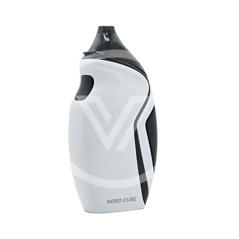 smok nord cube