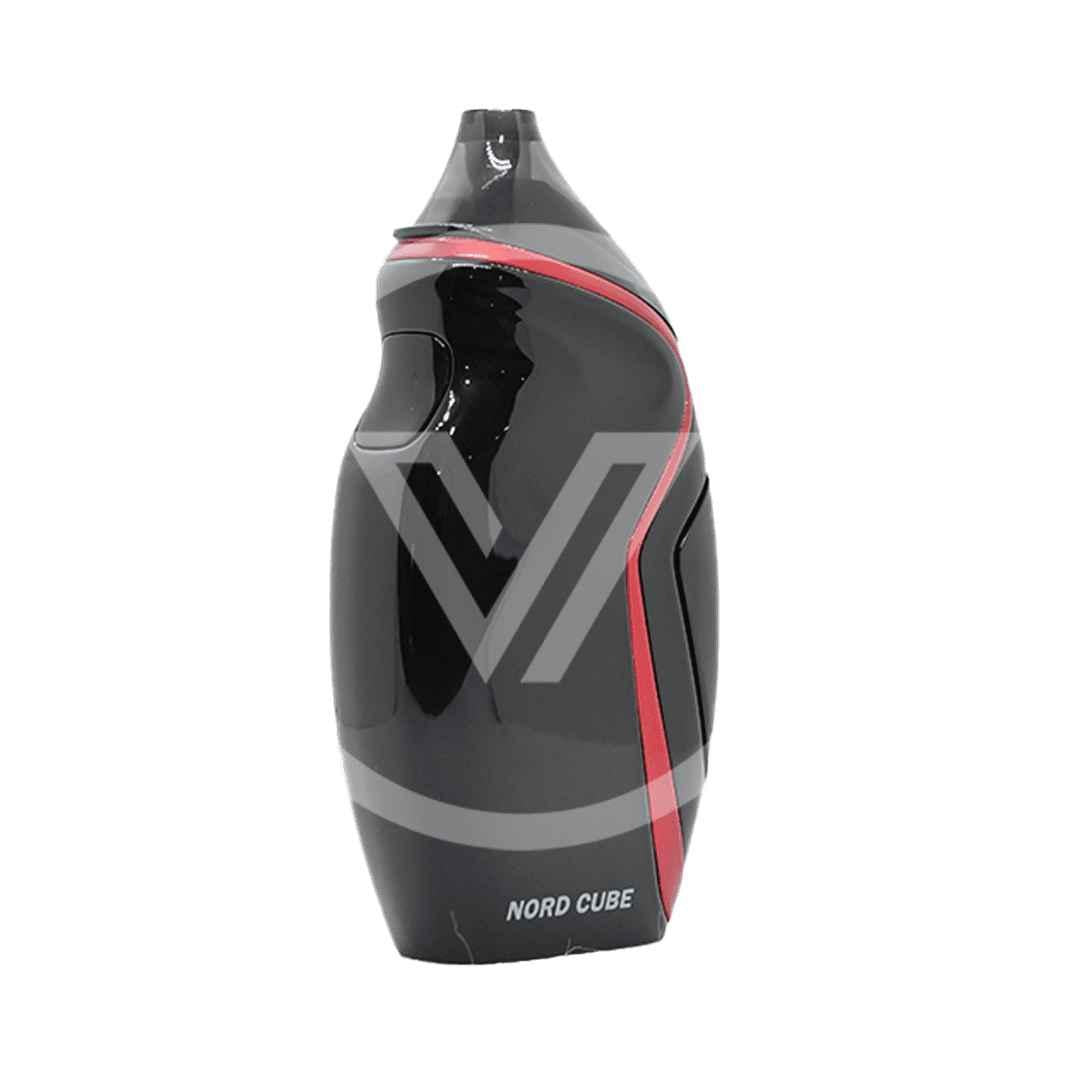 smok nord cube