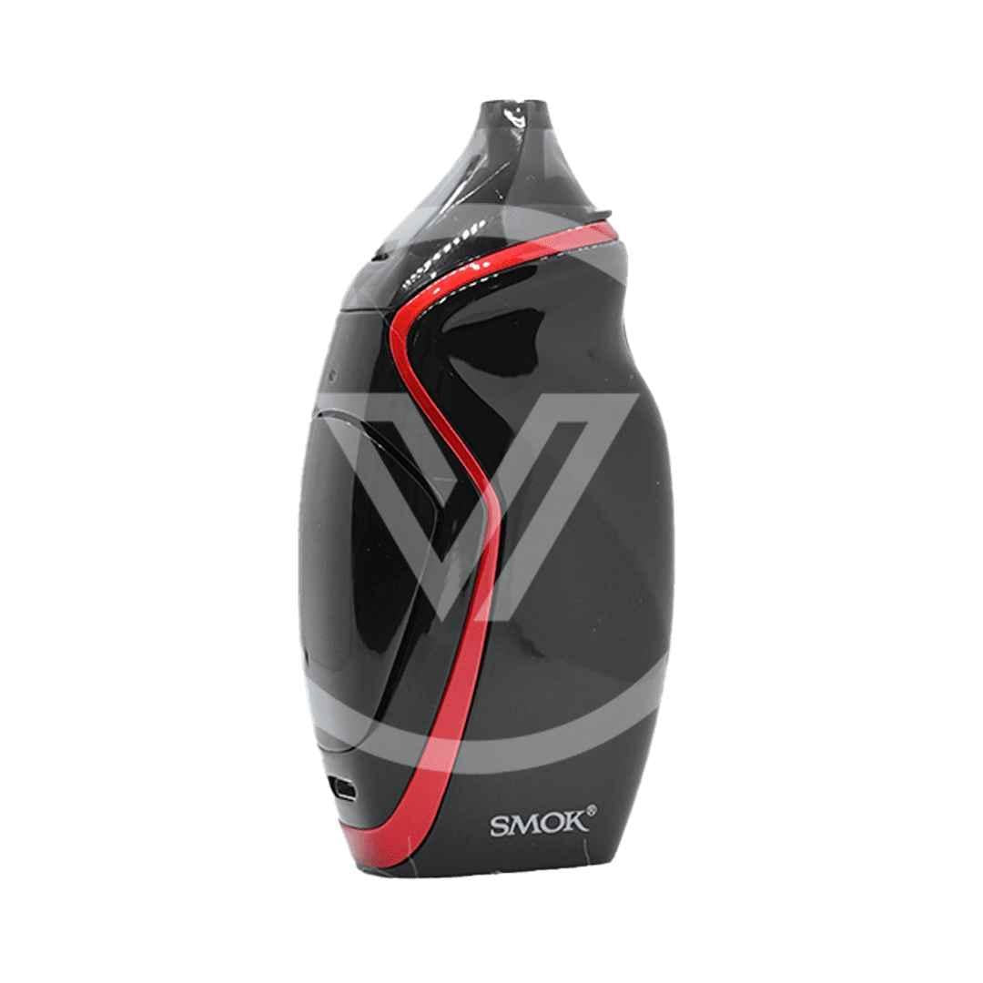 smok nord cube