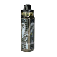 VOOPOO VINCI X - LIMITED EDITION