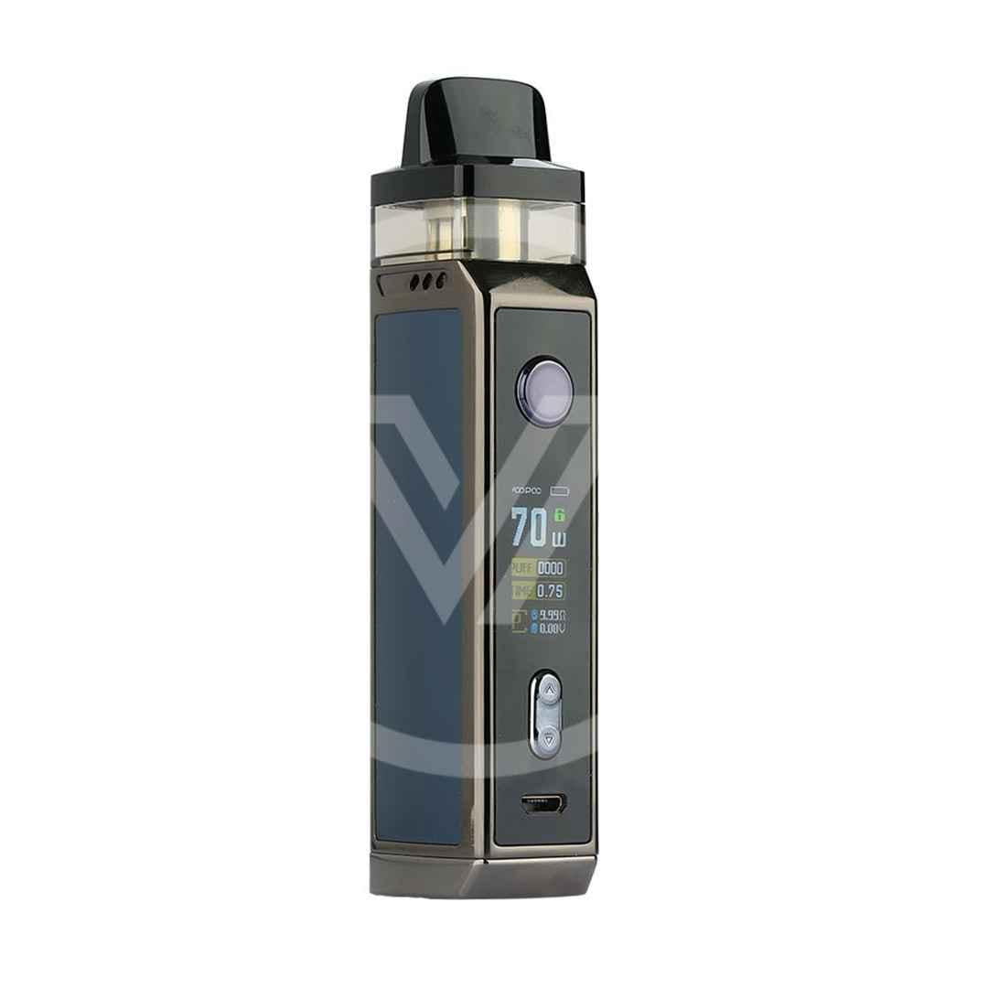 vinci 2