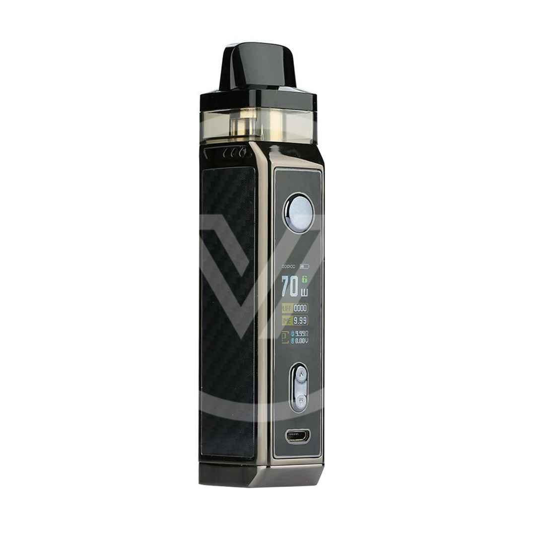 vinci 2
