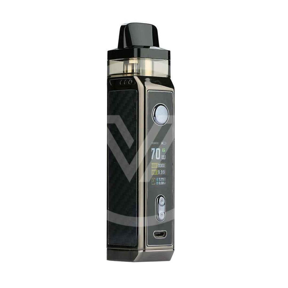 vinci 2