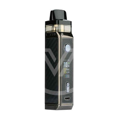 vinci 2