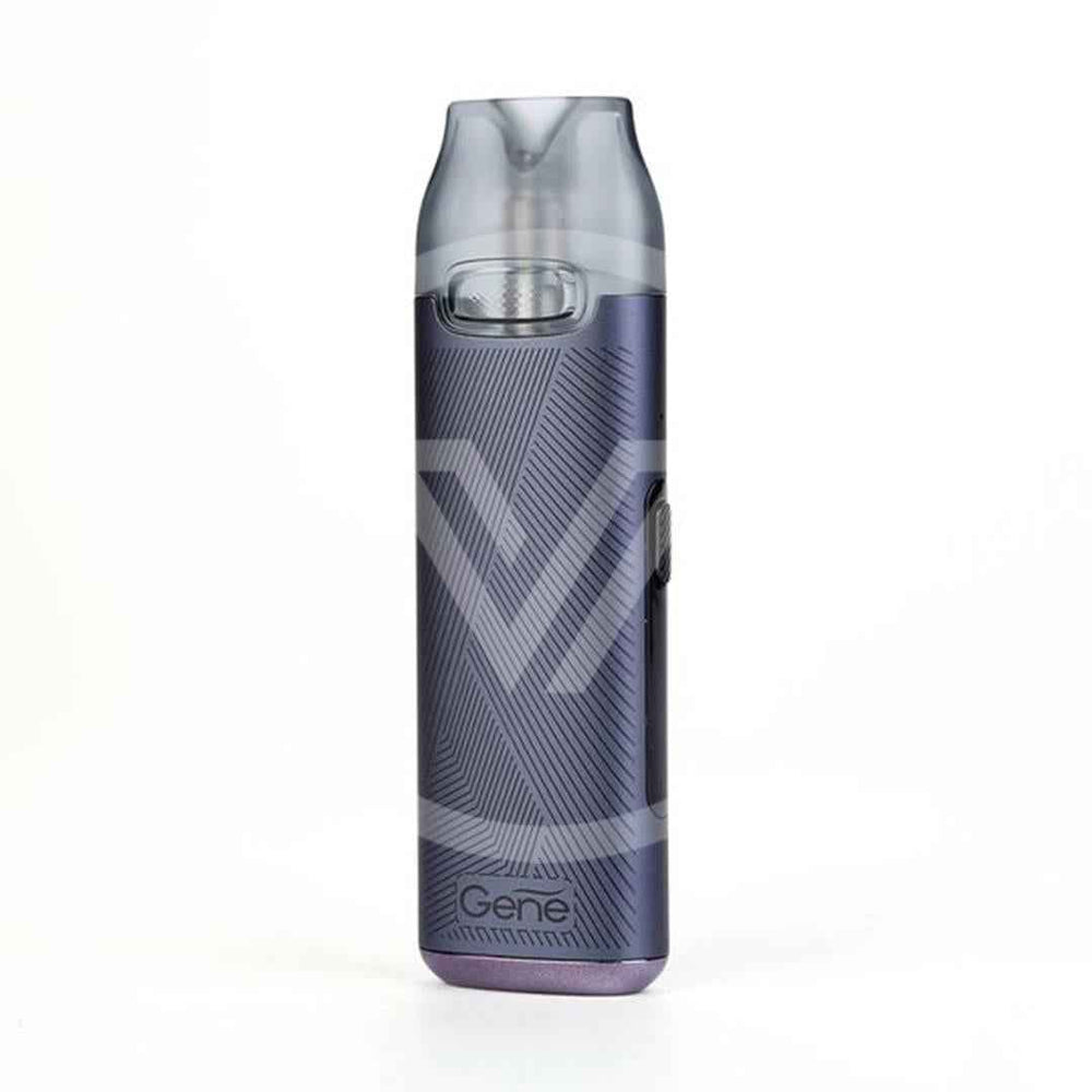 Buy Voopoo Vthru Pro in Pakistan At The Best Price - Vapes Direct Buy Voopoo Vthru Pro in Pakistan At The Best Price - Vapes Direct