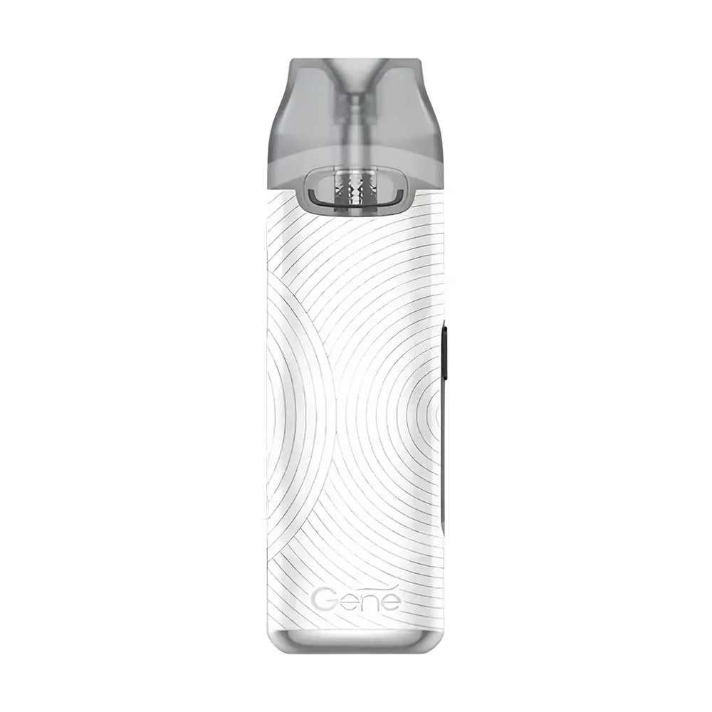 Buy Voopoo Vthru Pro in Pakistan At The Best Price - Vapes Direct Buy Voopoo Vthru Pro in Pakistan At The Best Price - Vapes Direct