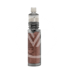 Voopoo Drag X Plus-Professional Edition