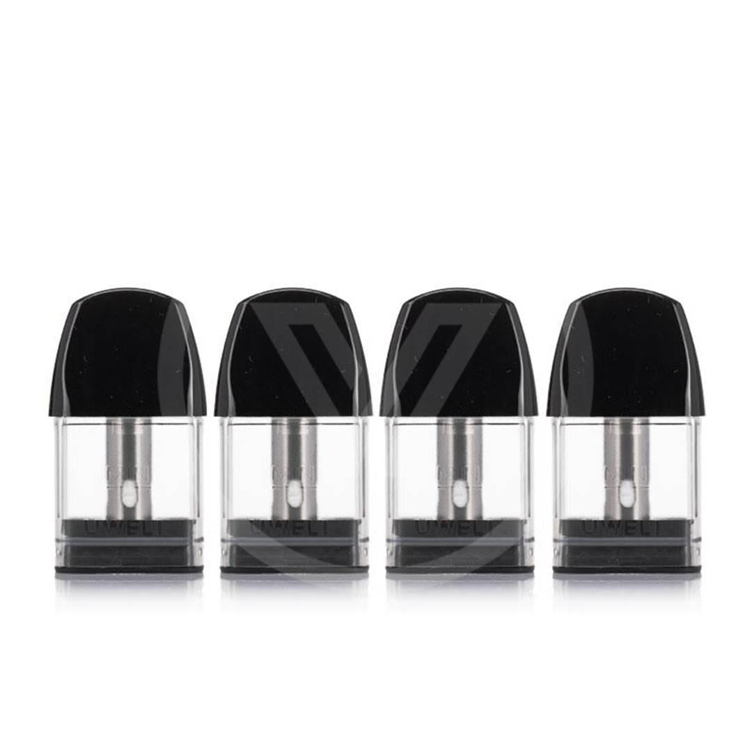 Uwell-Caliburn-A2-Replacement-Pods
