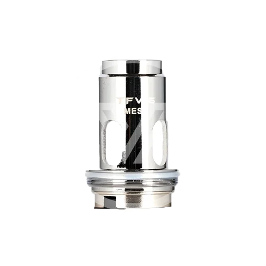 Smok TFV16 MESH COIL