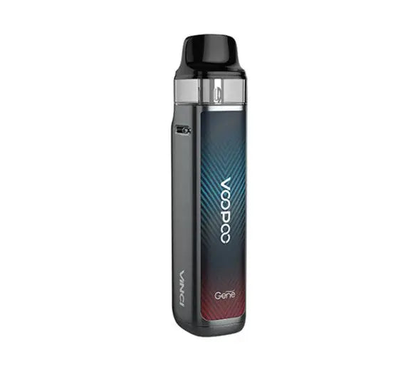 Voopoo Vinci pod kit