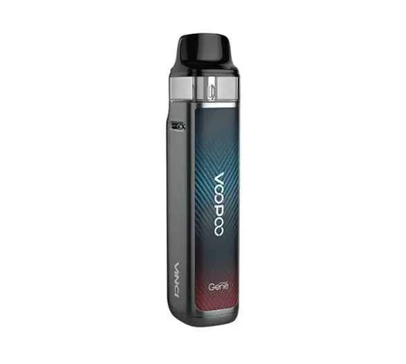 Order VOOPOO Vinci Pod Kit Online in Pakistan At The Best Price Vapes Direct Order VOOPOO Vinci Pod Kit Online in Pakistan At The Best Price Vapes Direct