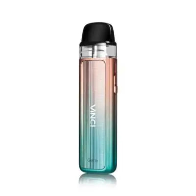 Voopoo Vinci pod kit