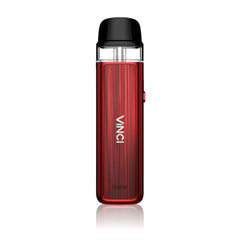 Voopoo Vinci pod kit