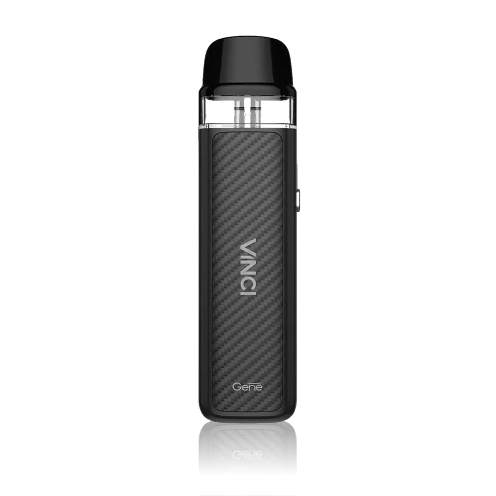 Voopoo Vinci pod kit (Carbon Fiber)