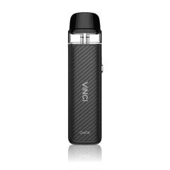 Voopoo Vinci pod kit (Carbon Fiber)