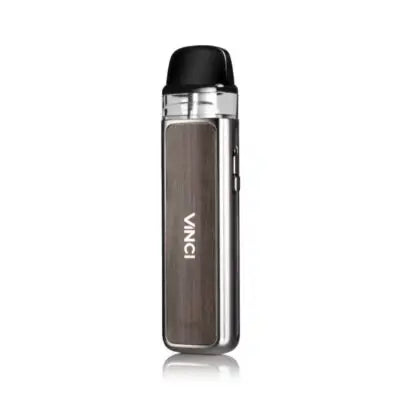 Voopoo Vinci pod kit