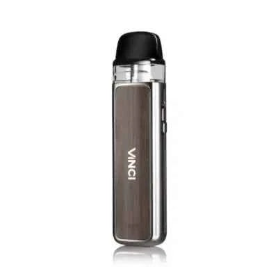 Order VOOPOO Vinci Pod Kit Online in Pakistan At The Best Price Vapes Direct Order VOOPOO Vinci Pod Kit Online in Pakistan At The Best Price Vapes Direct