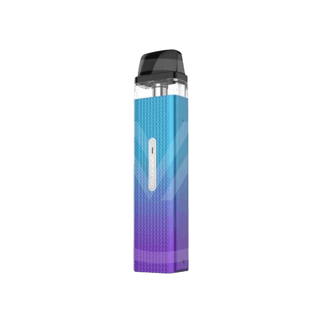 Xros Mini
