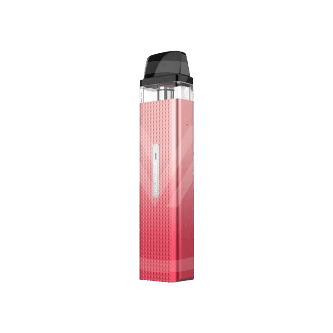 Xros Mini