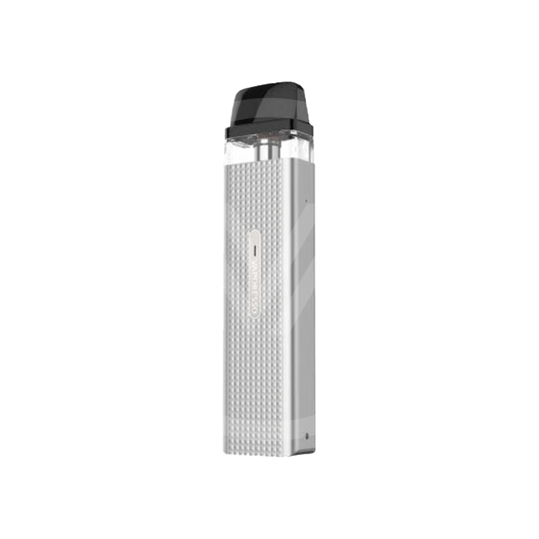 Xros Mini